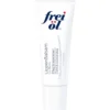 FREI ÖL Hydrolipid LippenBalsam 8 ml