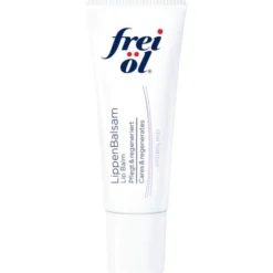 FREI ÖL Hydrolipid LippenBalsam 8 ml
