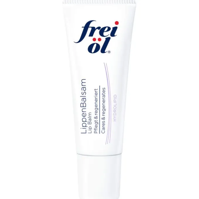 FREI ÖL Hydrolipid LippenBalsam 8 ml