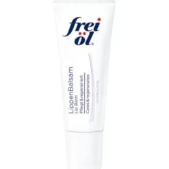 FREI ÖL Hydrolipid LippenBalsam 8 ml