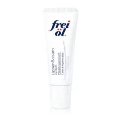 FREI ÖL Hydrolipid LippenBalsam 8 ml