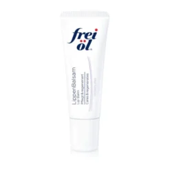 FREI ÖL Hydrolipid LippenBalsam 8 ml
