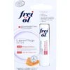 FREI ÖL Hydrolipid LippenPflege Stift 4,8 g