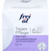 FREI ÖL Hydrolipid TagesPflege Protect Cre.LSF 20 50 ml