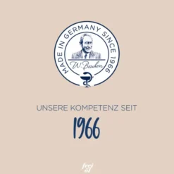 FREI ÖL MassageÖl für Schwangere 125 ml