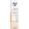 FREI ÖL PflegeBalsam für Schwangere 125 ml
