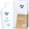 FREI ÖL PflegeÖl 125 ml