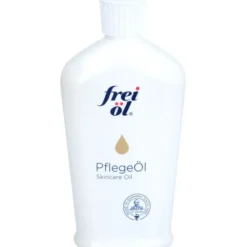 FREI ÖL PflegeÖl 125 ml