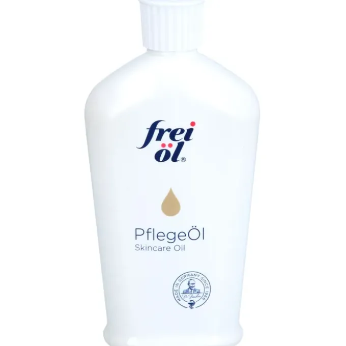 FREI ÖL PflegeÖl 125 ml