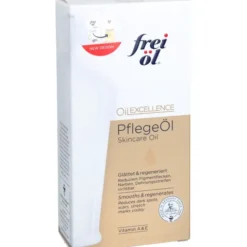 FREI ÖL PflegeÖl 200 ml