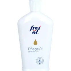 FREI ÖL PflegeÖl 200 ml