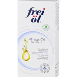 FREI ÖL PflegeÖl 200 ml