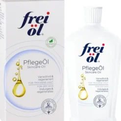 FREI ÖL PflegeÖl 200 ml