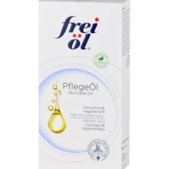 FREI ÖL PflegeÖl 200 ml