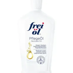 FREI ÖL PflegeÖl 200 ml
