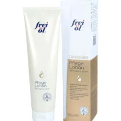 FREI ÖL PflegeLotion 150 ml