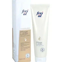 FREI ÖL PflegeLotion 150 ml