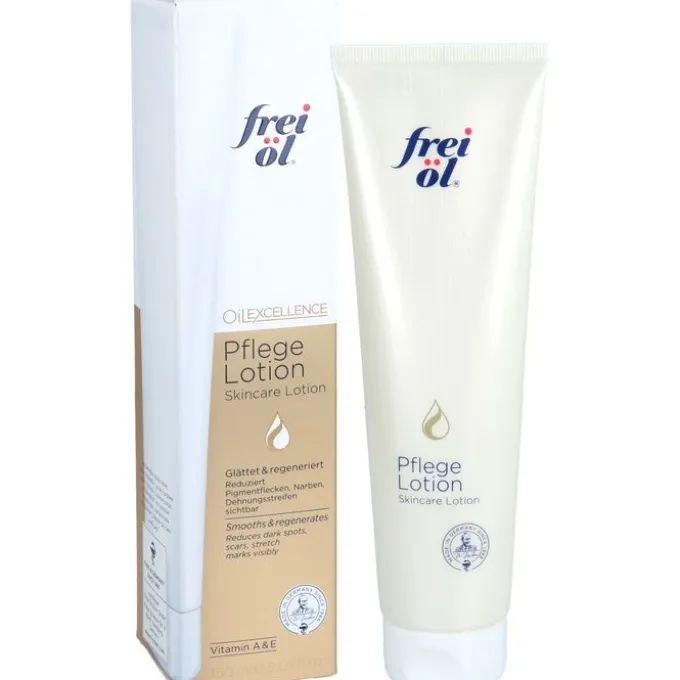 FREI ÖL PflegeLotion 150 ml