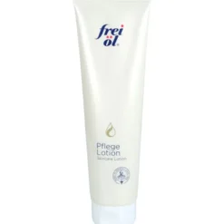 FREI ÖL PflegeLotion 150 ml