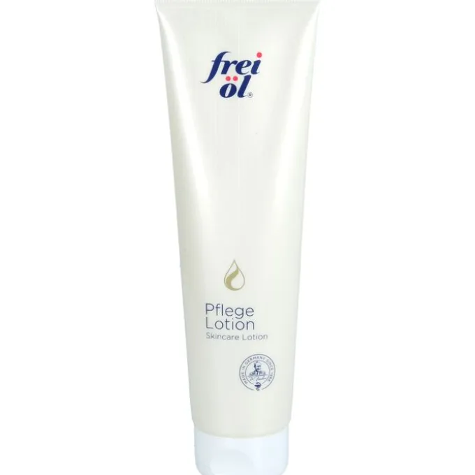 FREI ÖL PflegeLotion 150 ml