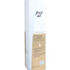 FREI ÖL PflegeLotion 150 ml