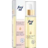 FREI ÖL ReinigungsÖl & Maske 100 ml