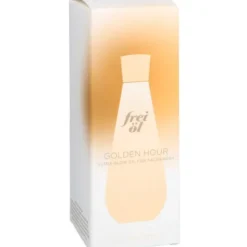 FREI ÖL ULTRA GLOW Golden Hour Öl 100 ml