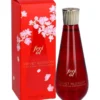 FREI ÖL ULTRA GLOW Velvet Blossom Öl 100 ml