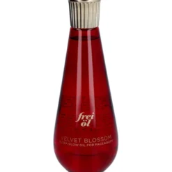 FREI ÖL ULTRA GLOW Velvet Blossom Öl 100 ml