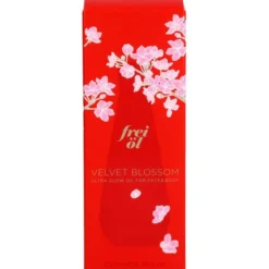 FREI ÖL ULTRA GLOW Velvet Blossom Öl 100 ml