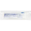 FREKA CLYSS Klistiere einzeln verpackt 120 ml