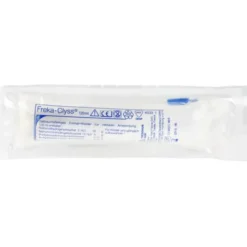 FREKA CLYSS Klistiere einzeln verpackt 120 ml