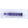 FREKA CONNECT ENFit/ProNeo Spritze 20 ml 1 St