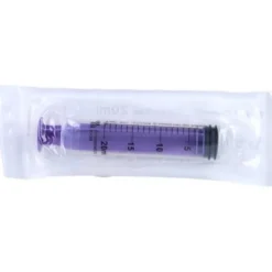 FREKA CONNECT ENFit/ProNeo Spritze 20 ml 1 St