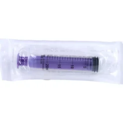 FREKA CONNECT ENFit/ProNeo Spritze 20 ml 1 St