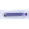 FREKA CONNECT ENFit/ProNeo Spritze 100 ml 1X1 St