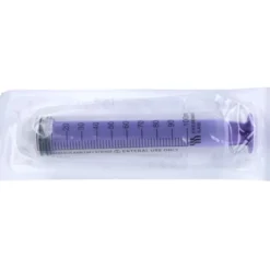 FREKA CONNECT ENFit/ProNeo Spritze 100 ml 1X1 St