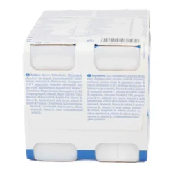 FRESUBIN ENERGY DRINK Erdbeere Trinkflasche Trinknahrung 4800 ml