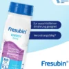 FRESUBIN ENERGY DRINK Mischkarton Trinkflasche Trinknahrung 24 Stück