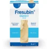 FRESUBIN ENERGY DRINK Neutral Trinkflasche 800 ml