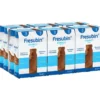 FRESUBIN ENERGY DRINK Schokolade Trinkflasche Trinknahrung 4800 ml