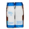 FRESUBIN ENERGY DRINK Schokolade Trinkflasche 4 Stück