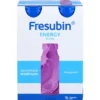 FRESUBIN ENERGY DRINK Waldfrucht Trinkflasche Trinknahrung 24 Stück