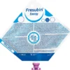 FRESUBIN ENERGY Easy Bag 15 Stück