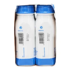 FRESUBIN ENERGY Fibre DRINK Vanille Trinkflasche 800 ml