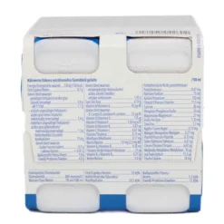 FRESUBIN HEPA DRINK Cappuccino Trinkflasche 800 ml