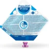 FRESUBIN HP ENERGY Easy Bag 15 Stück