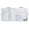 FRESUBIN 2 kcal Creme Cappuccino im Becher Set 2x4St