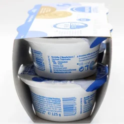 FRESUBIN 2 kcal Creme Cappuccino im Becher 24 Stück