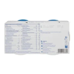 FRESUBIN 2 kcal Creme Praline im Becher Set 2x4St